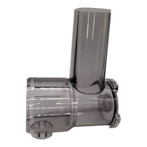Emeril Lagasse Slicer and Shredder Housing Part for Pasta & Beyond Machine PM-01